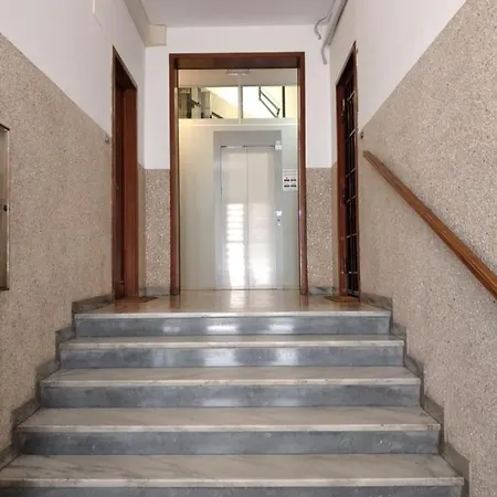 Casa Farina